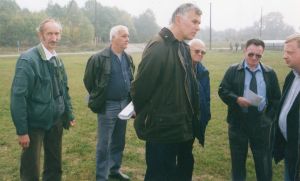 BLATT IN SOBIBOR FINAL 864